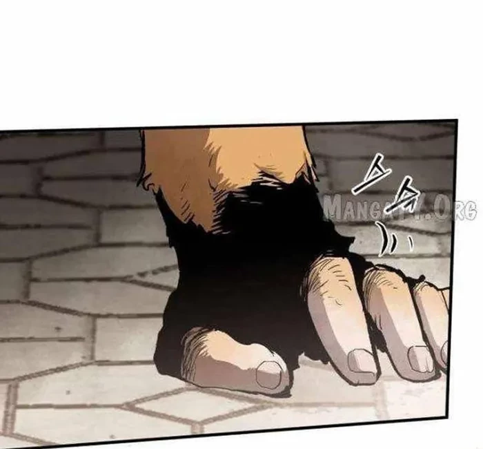 Đại Chiến Tử Thi Chapter 40 - 93