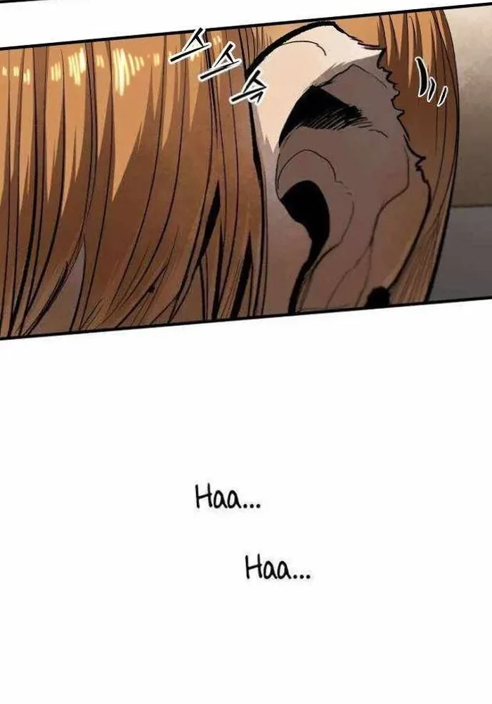 Đại Chiến Tử Thi Chapter 40 - 94