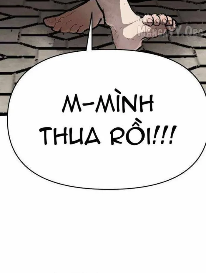 Đại Chiến Tử Thi Chapter 40 - 96