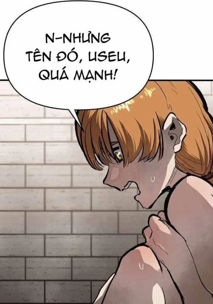 Đại Chiến Tử Thi Chapter 40 - 97