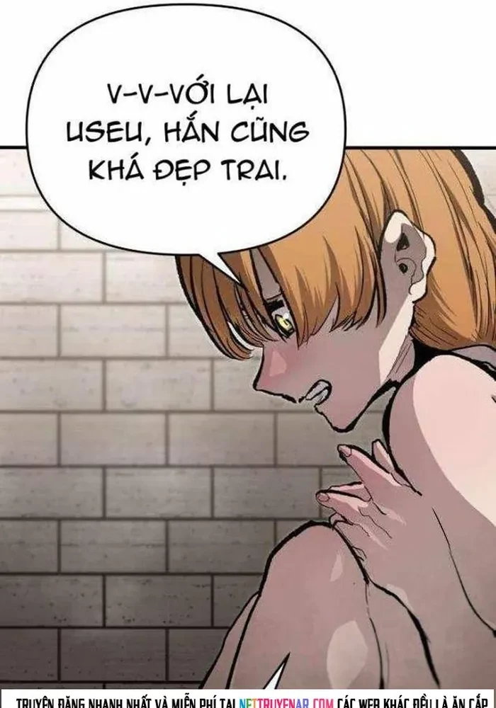 Đại Chiến Tử Thi Chapter 40 - 99