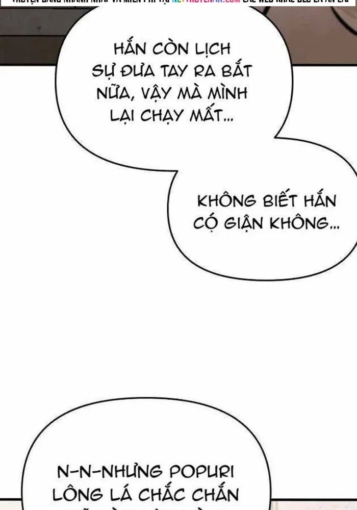 Đại Chiến Tử Thi Chapter 40 - 100