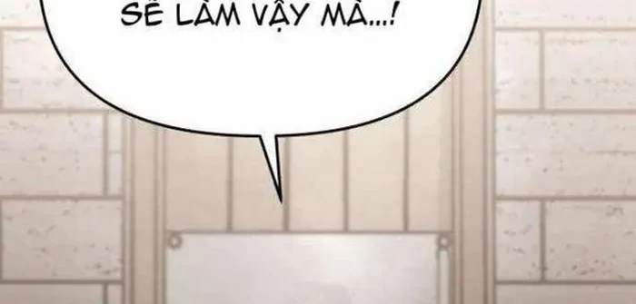 Đại Chiến Tử Thi Chapter 40 - 101