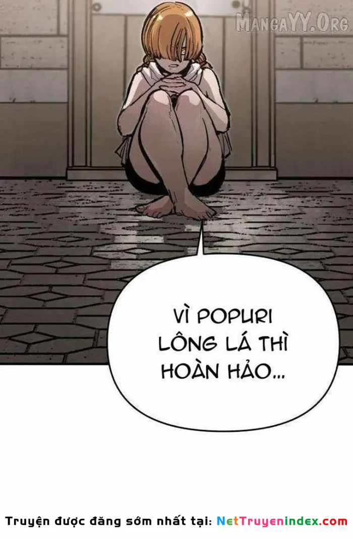 Đại Chiến Tử Thi Chapter 40 - 102