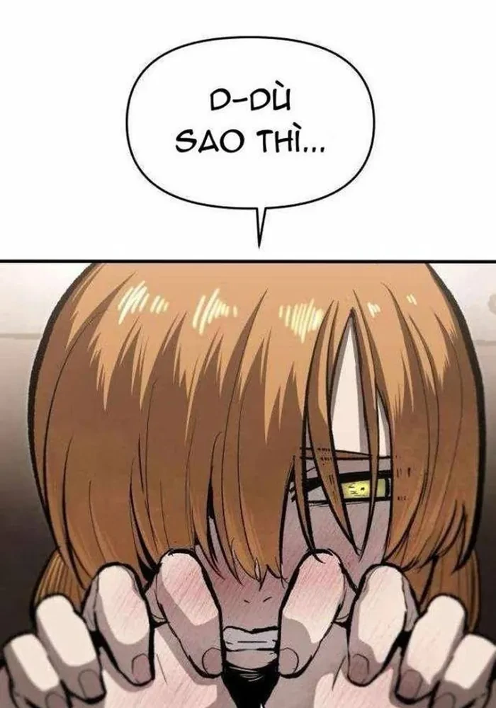 Đại Chiến Tử Thi Chapter 40 - 103