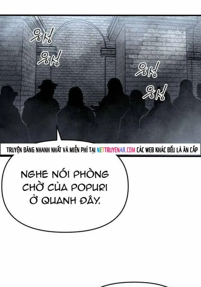 Đại Chiến Tử Thi Chapter 40 - 105