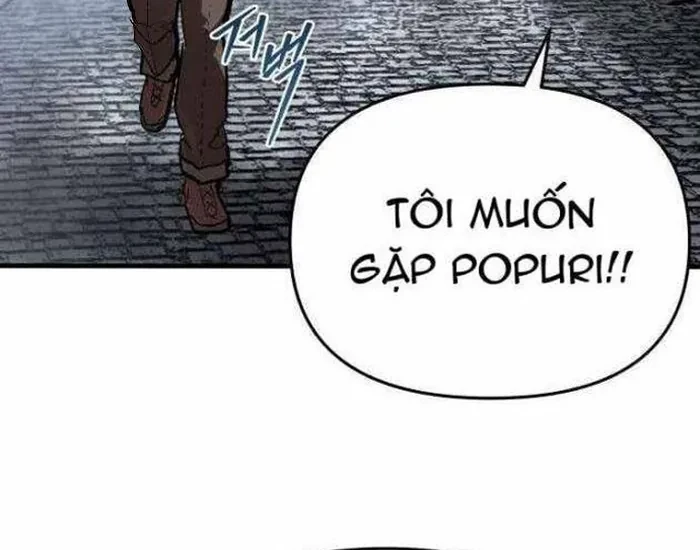 Đại Chiến Tử Thi Chapter 40 - 107