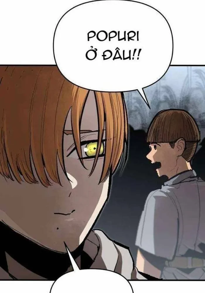 Đại Chiến Tử Thi Chapter 40 - 108