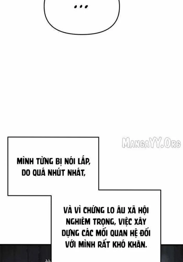Đại Chiến Tử Thi Chapter 40 - 109