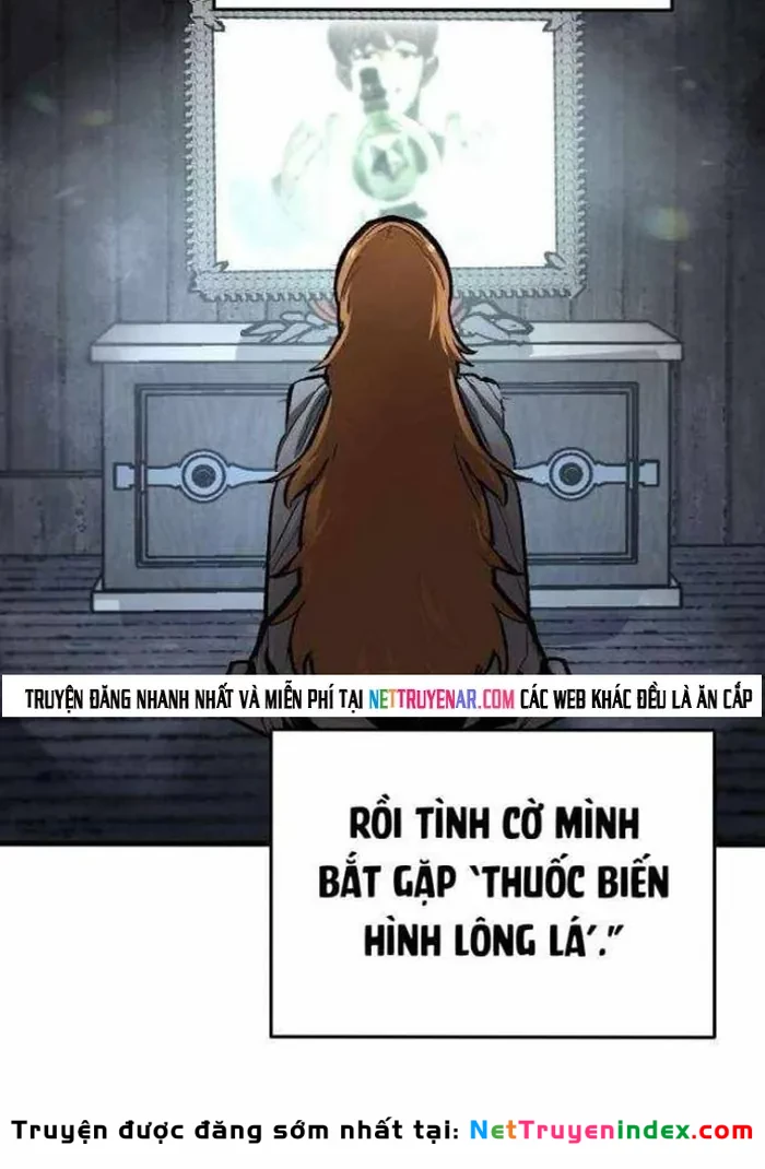 Đại Chiến Tử Thi Chapter 40 - 110