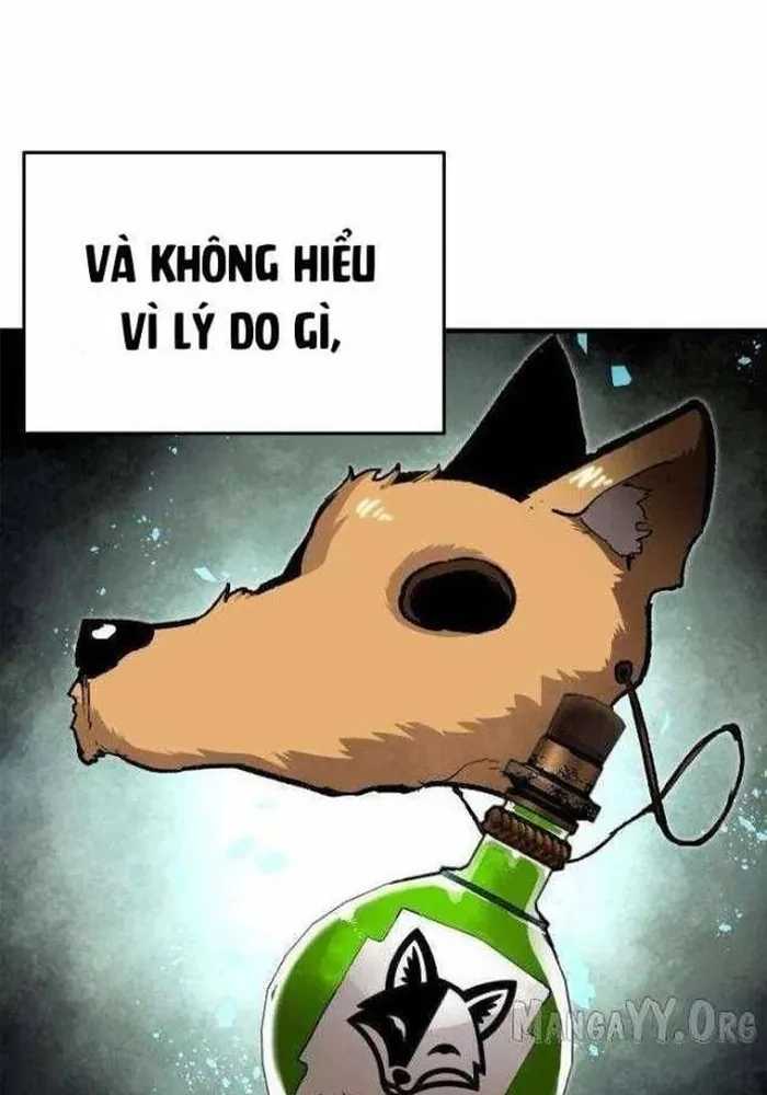 Đại Chiến Tử Thi Chapter 40 - 111