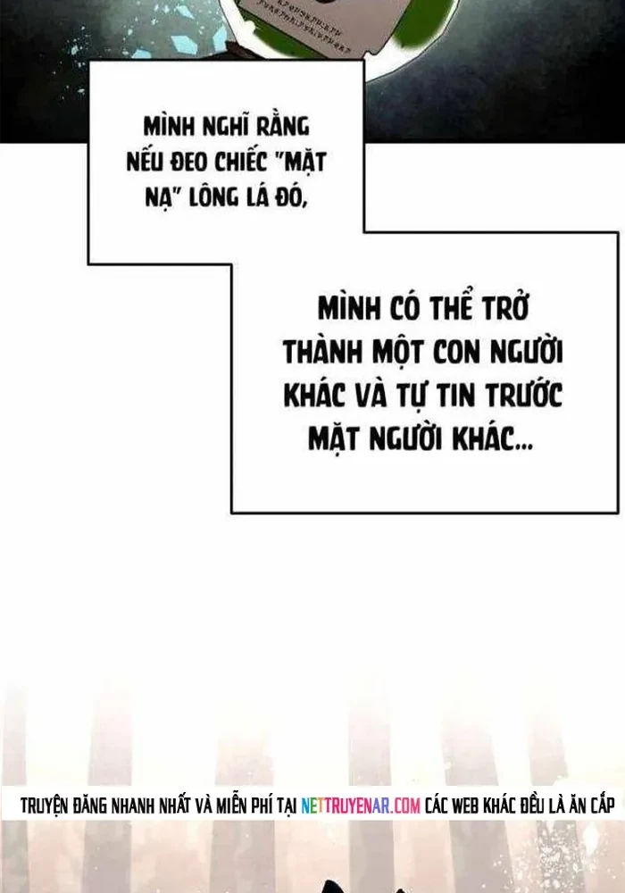 Đại Chiến Tử Thi Chapter 40 - 112