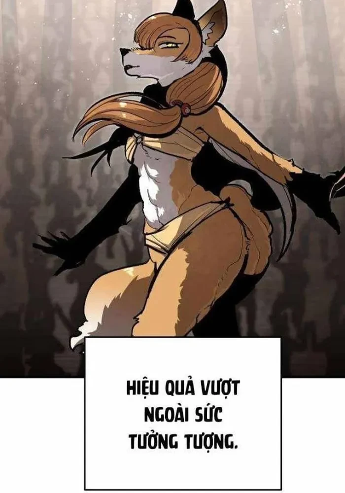 Đại Chiến Tử Thi Chapter 40 - 113