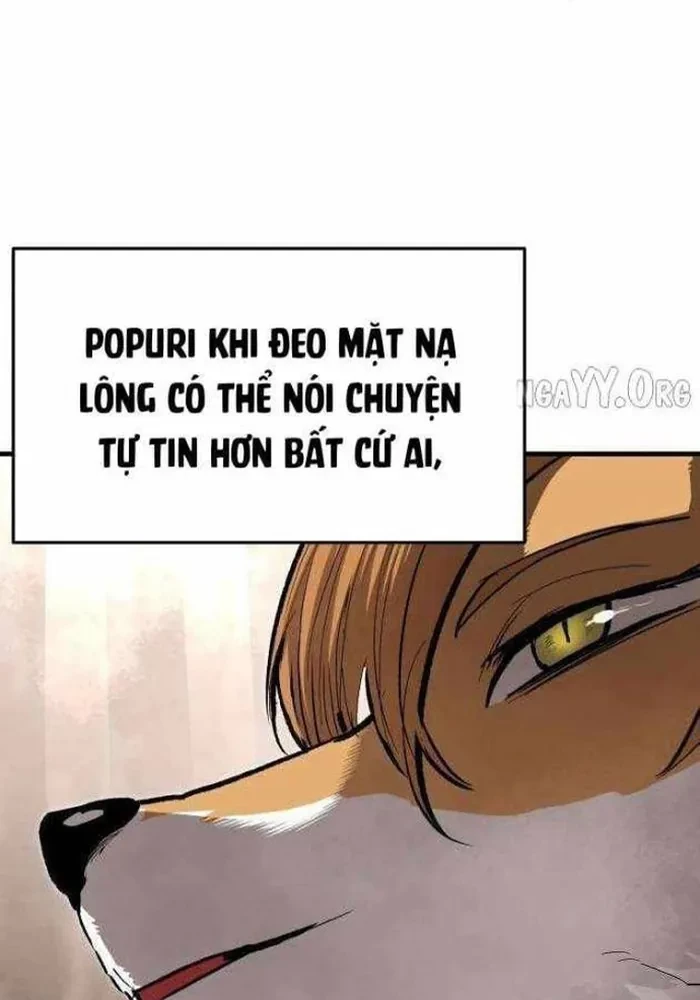Đại Chiến Tử Thi Chapter 40 - 114