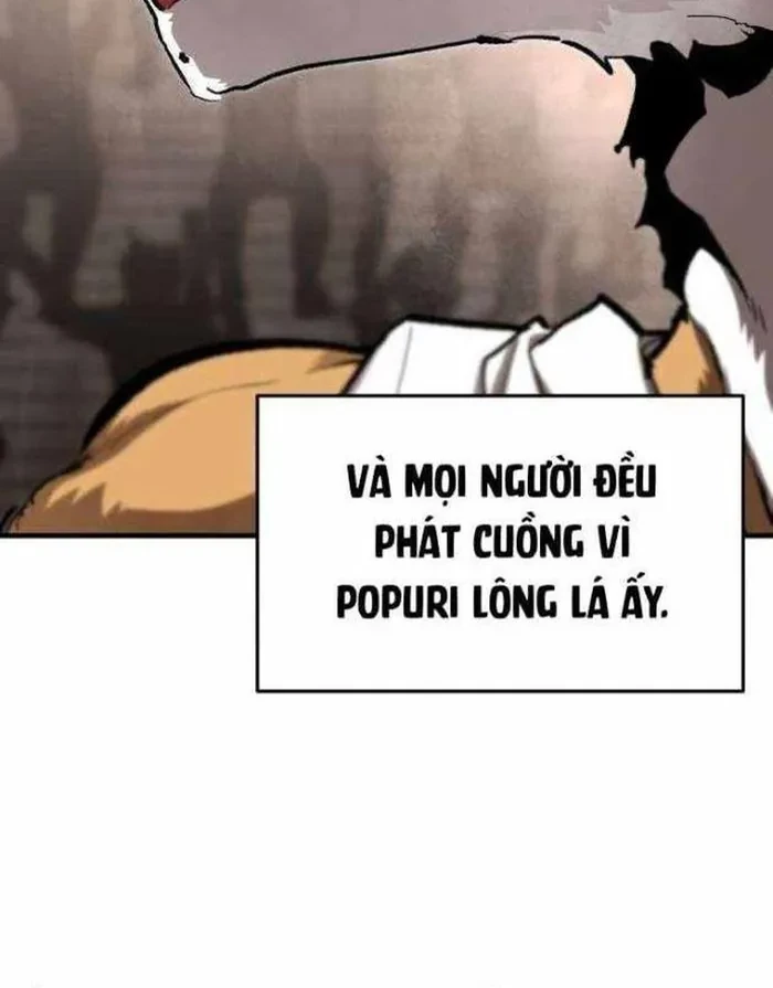 Đại Chiến Tử Thi Chapter 40 - 115