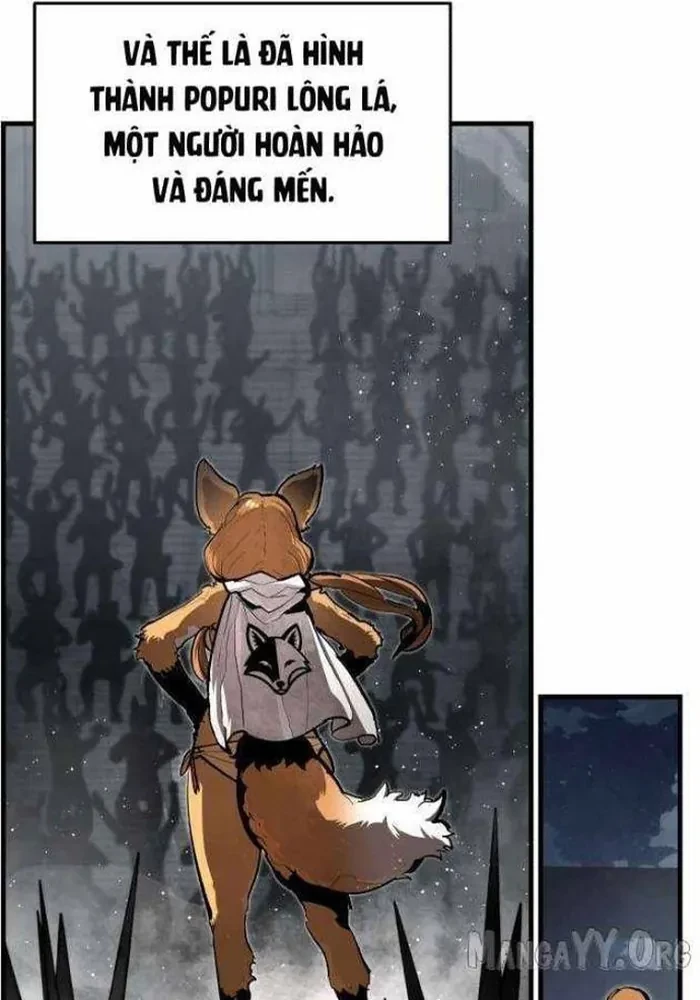 Đại Chiến Tử Thi Chapter 40 - 116