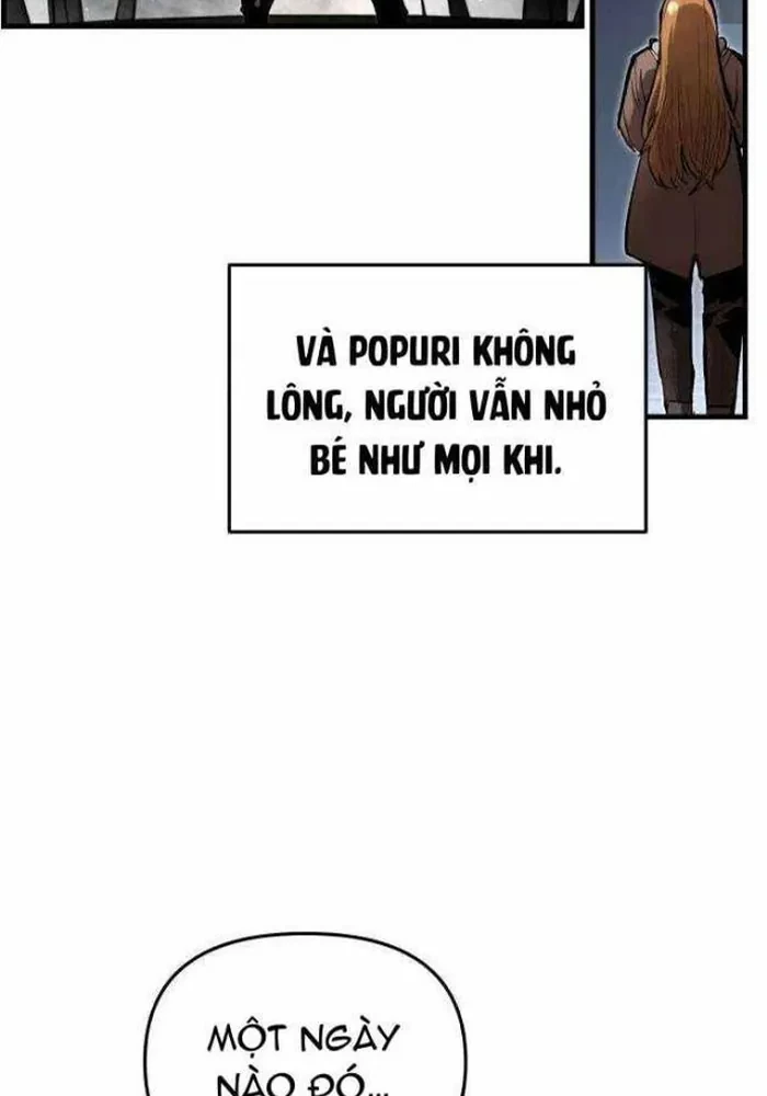 Đại Chiến Tử Thi Chapter 40 - 117