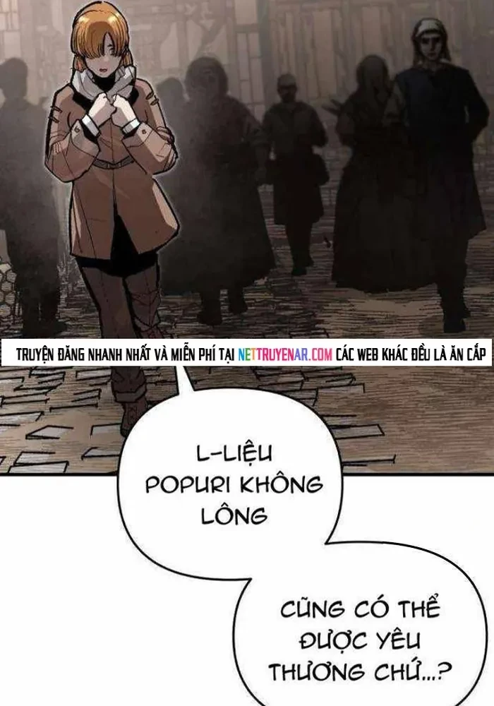 Đại Chiến Tử Thi Chapter 40 - 119