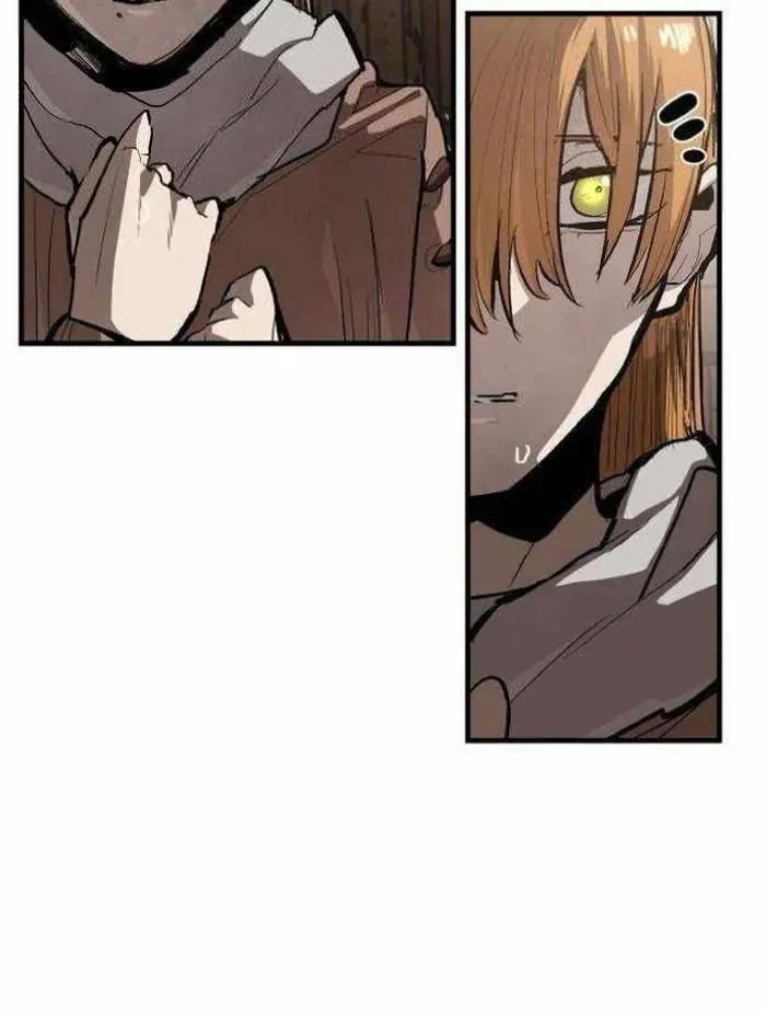 Đại Chiến Tử Thi Chapter 40 - 121