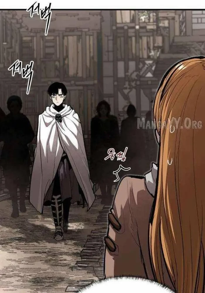 Đại Chiến Tử Thi Chapter 40 - 122