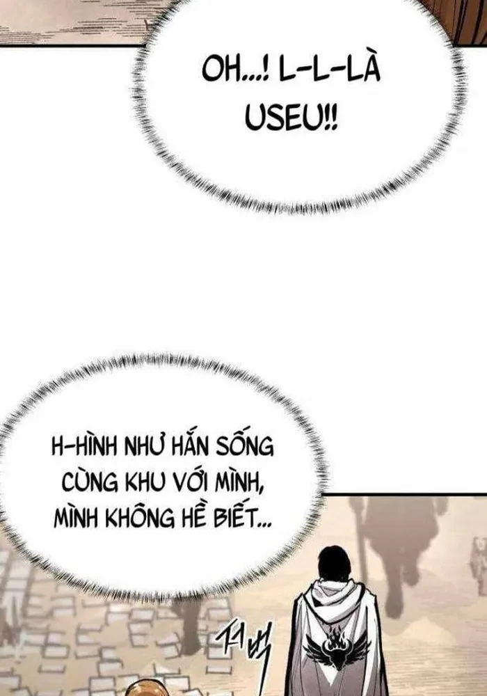 Đại Chiến Tử Thi Chapter 40 - 123