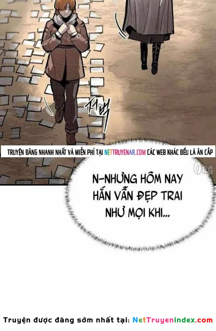 Đại Chiến Tử Thi Chapter 40 - 124