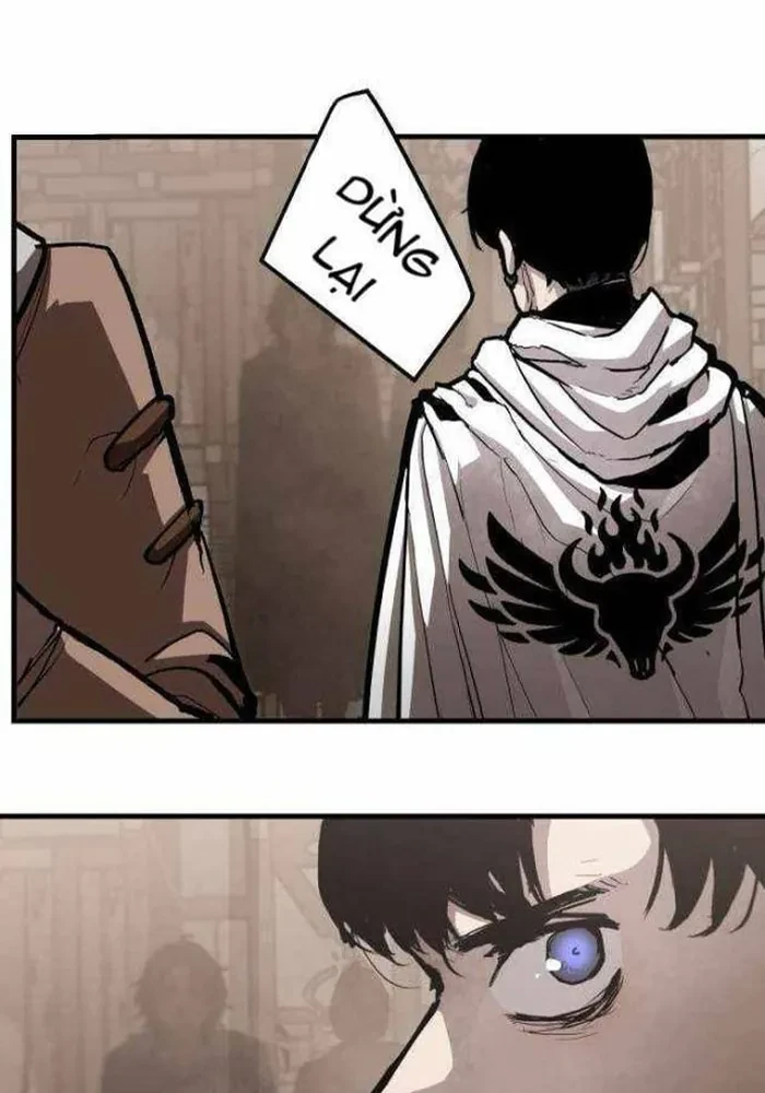 Đại Chiến Tử Thi Chapter 40 - 125