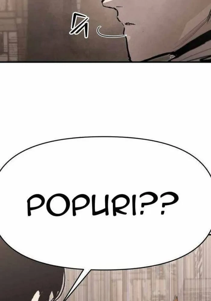 Đại Chiến Tử Thi Chapter 40 - 126