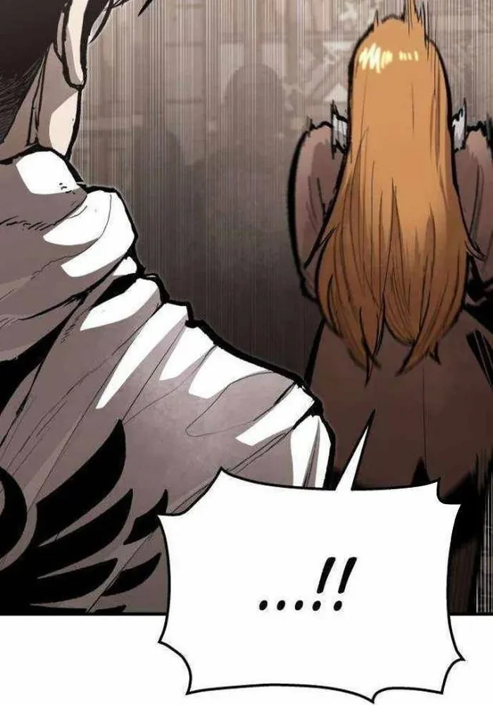 Đại Chiến Tử Thi Chapter 40 - 127