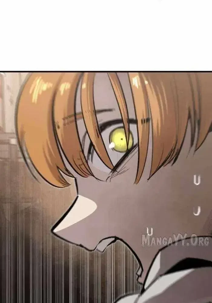 Đại Chiến Tử Thi Chapter 40 - 128