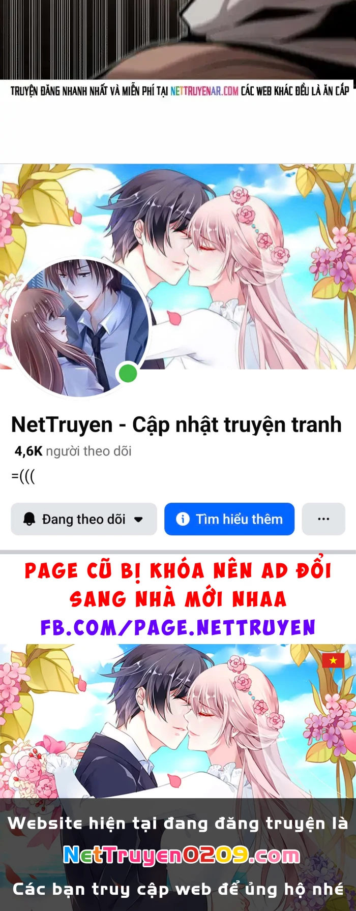 Đại Chiến Tử Thi Chapter 40 - 129