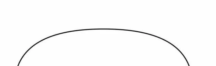 Đại Chiến Tử Thi Chapter 41 - 2