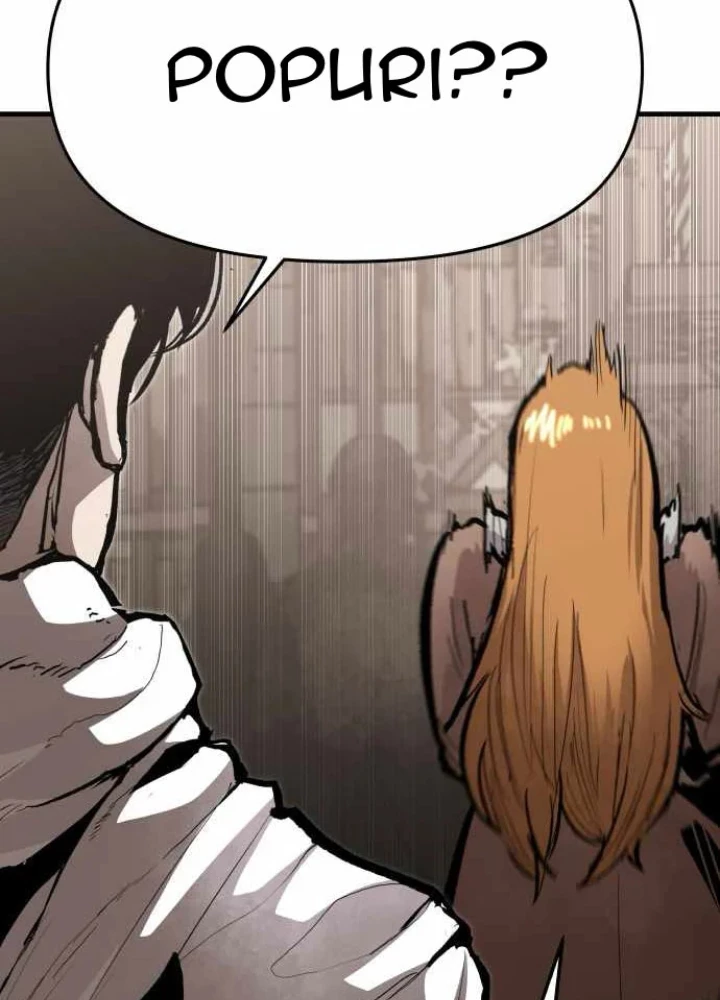 Đại Chiến Tử Thi Chapter 41 - 3