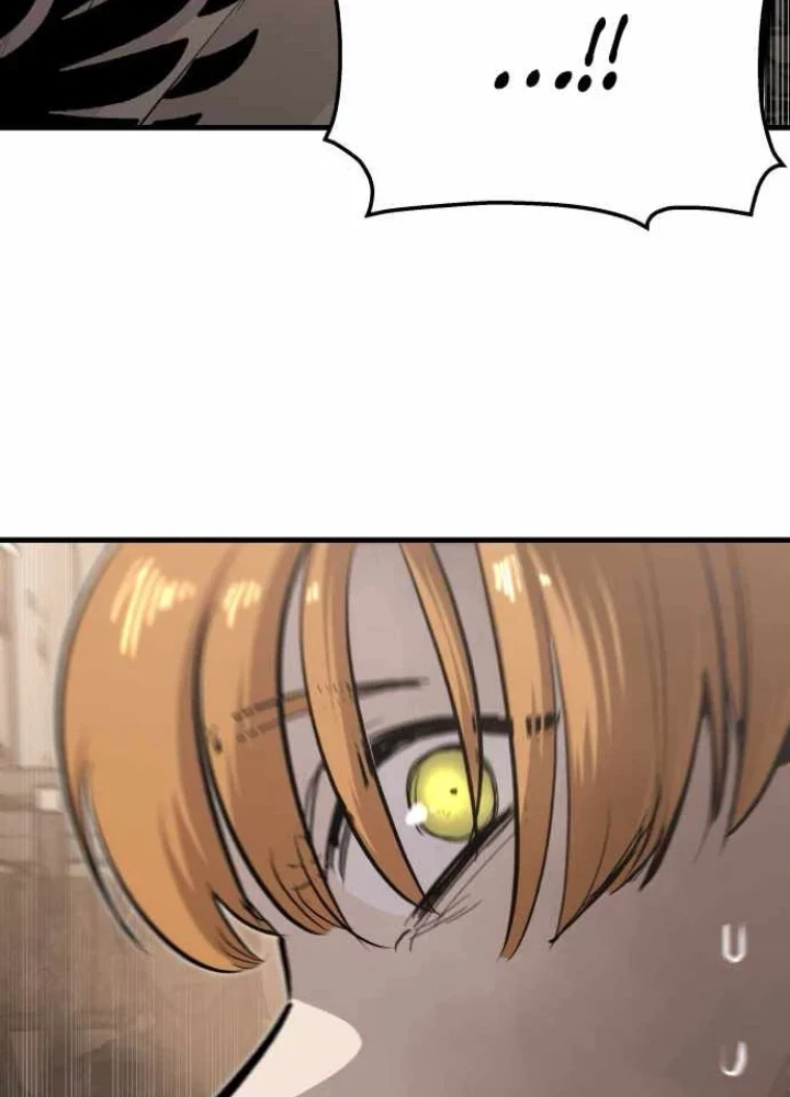 Đại Chiến Tử Thi Chapter 41 - 5