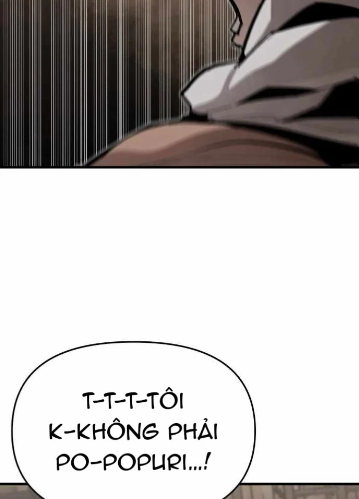 Đại Chiến Tử Thi Chapter 41 - 7