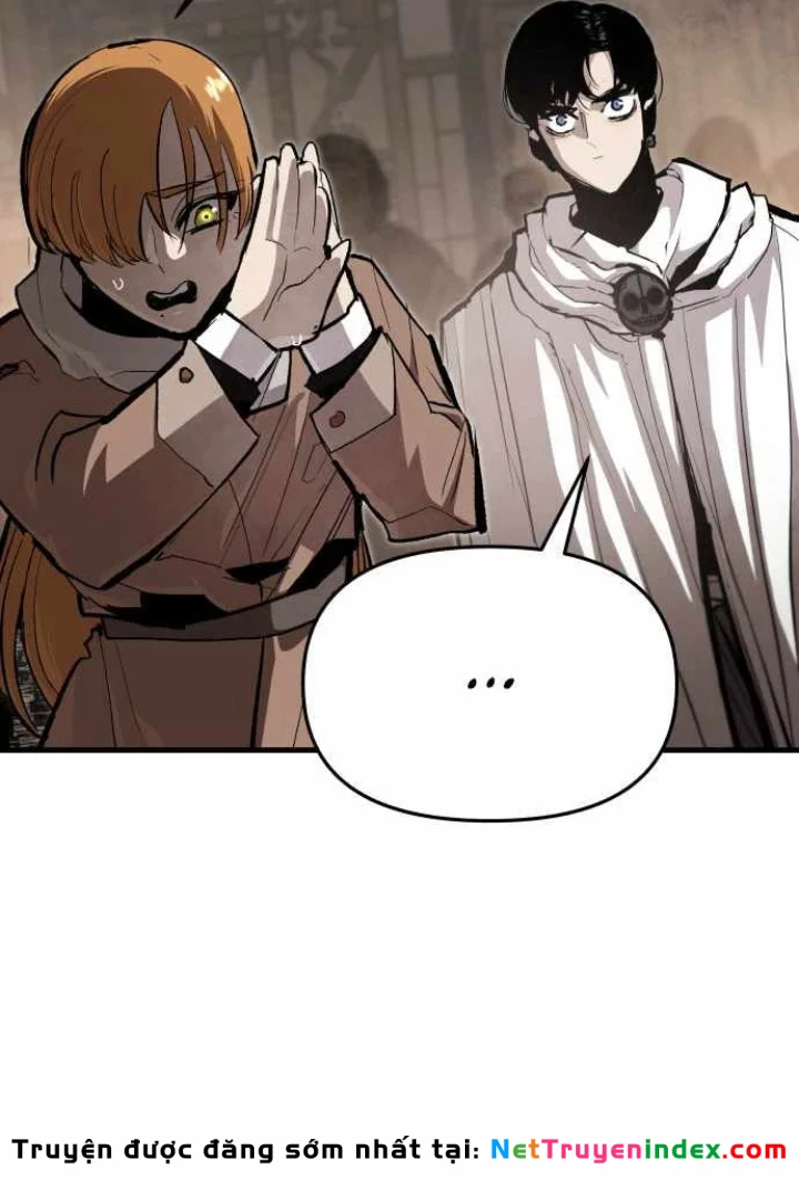 Đại Chiến Tử Thi Chapter 41 - 9