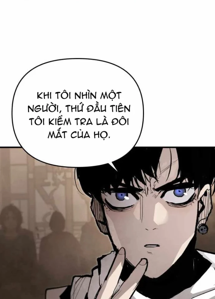 Đại Chiến Tử Thi Chapter 41 - 13