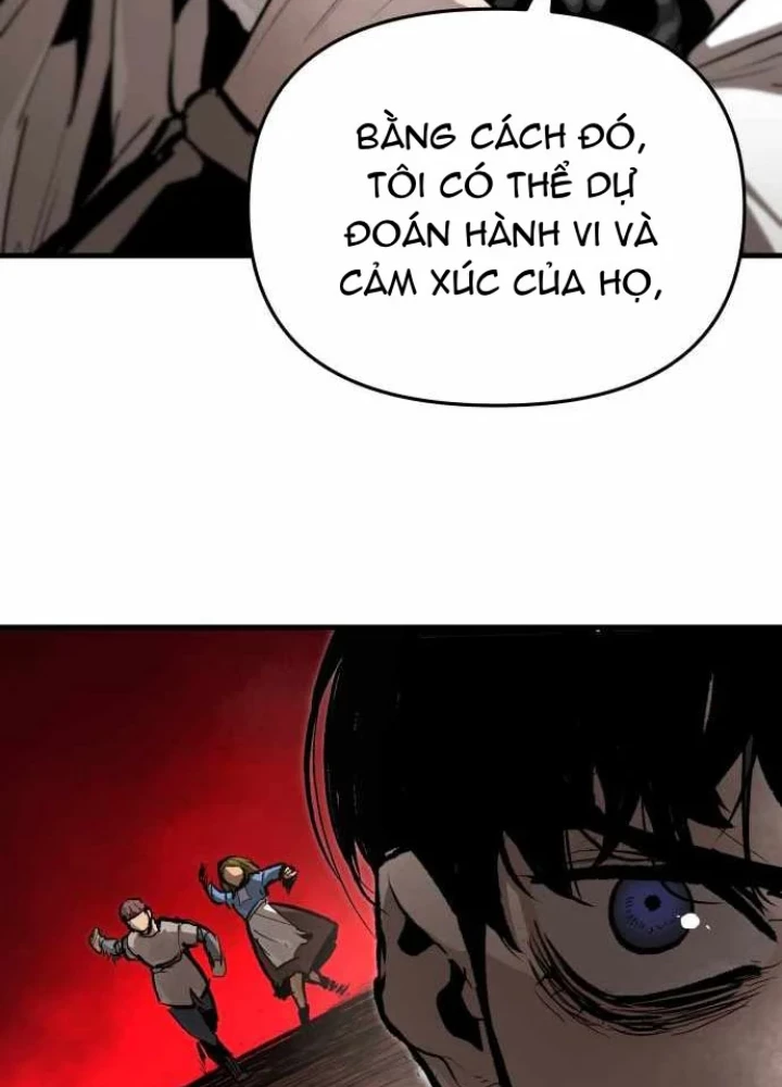 Đại Chiến Tử Thi Chapter 41 - 15