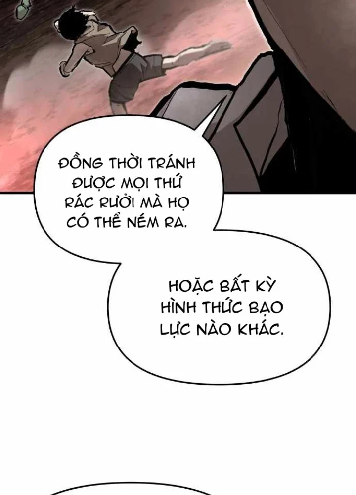 Đại Chiến Tử Thi Chapter 41 - 17