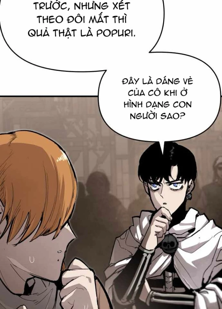 Đại Chiến Tử Thi Chapter 41 - 19