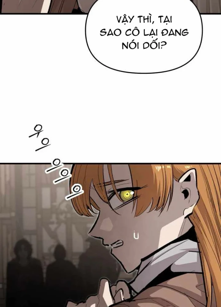 Đại Chiến Tử Thi Chapter 41 - 21