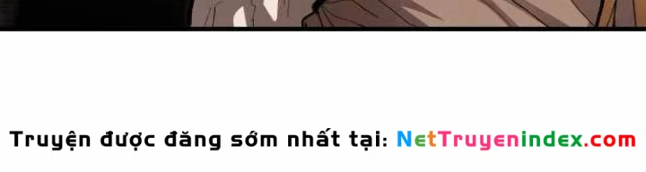 Đại Chiến Tử Thi Chapter 41 - 22