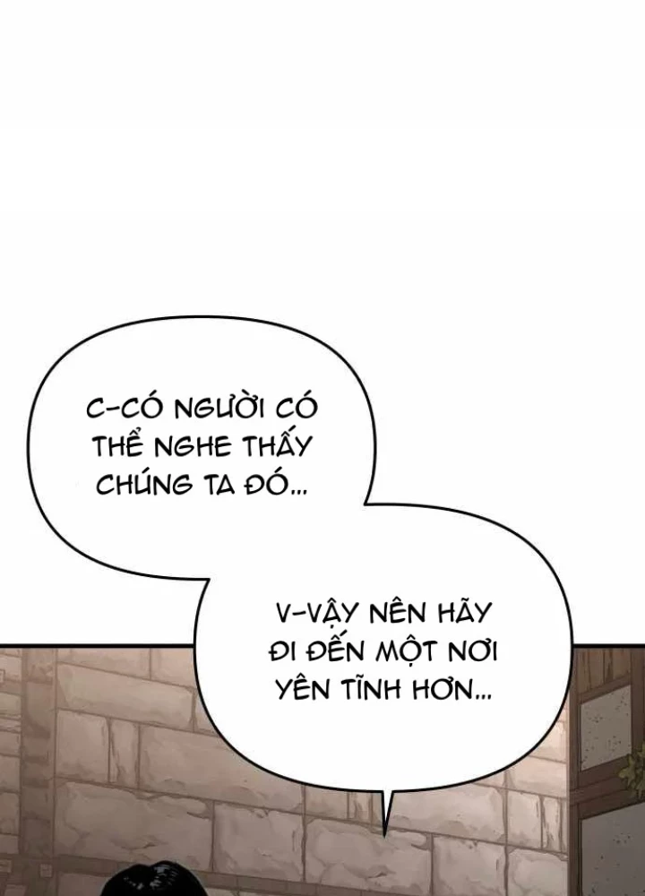 Đại Chiến Tử Thi Chapter 41 - 23