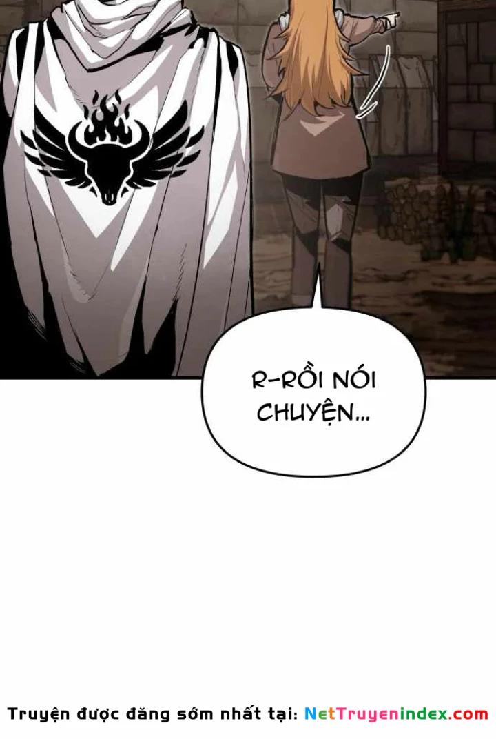 Đại Chiến Tử Thi Chapter 41 - 25