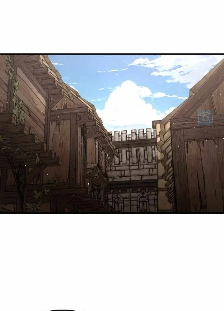 Đại Chiến Tử Thi Chapter 41 - 27