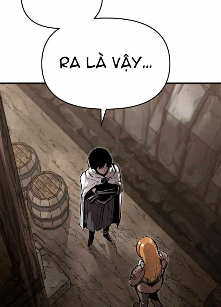 Đại Chiến Tử Thi Chapter 41 - 29