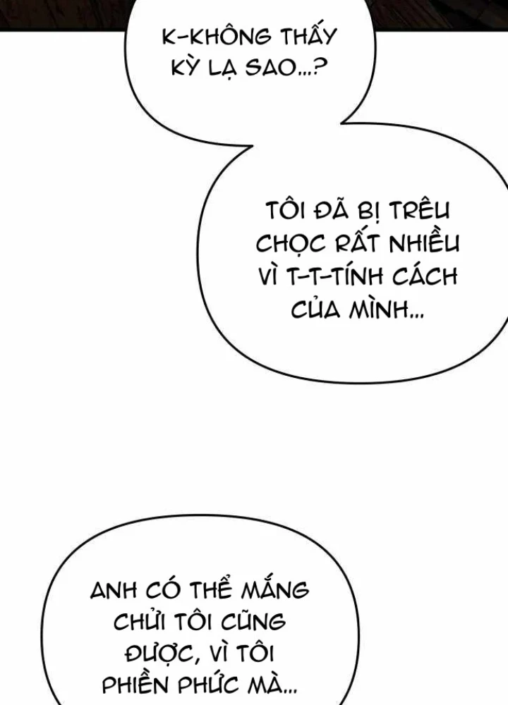 Đại Chiến Tử Thi Chapter 41 - 31