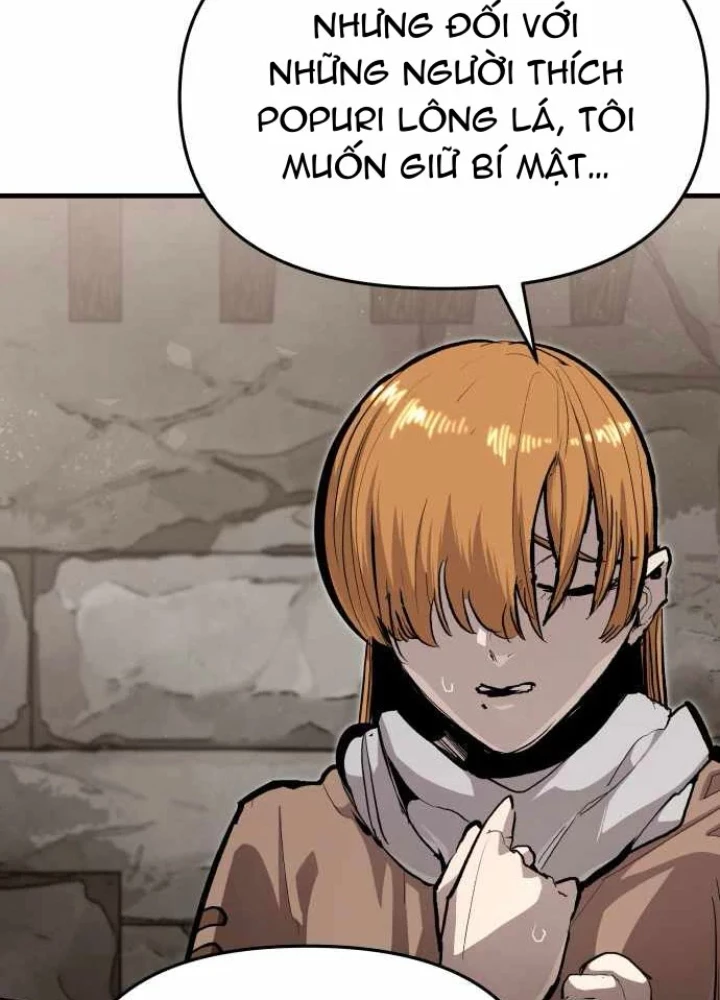 Đại Chiến Tử Thi Chapter 41 - 33