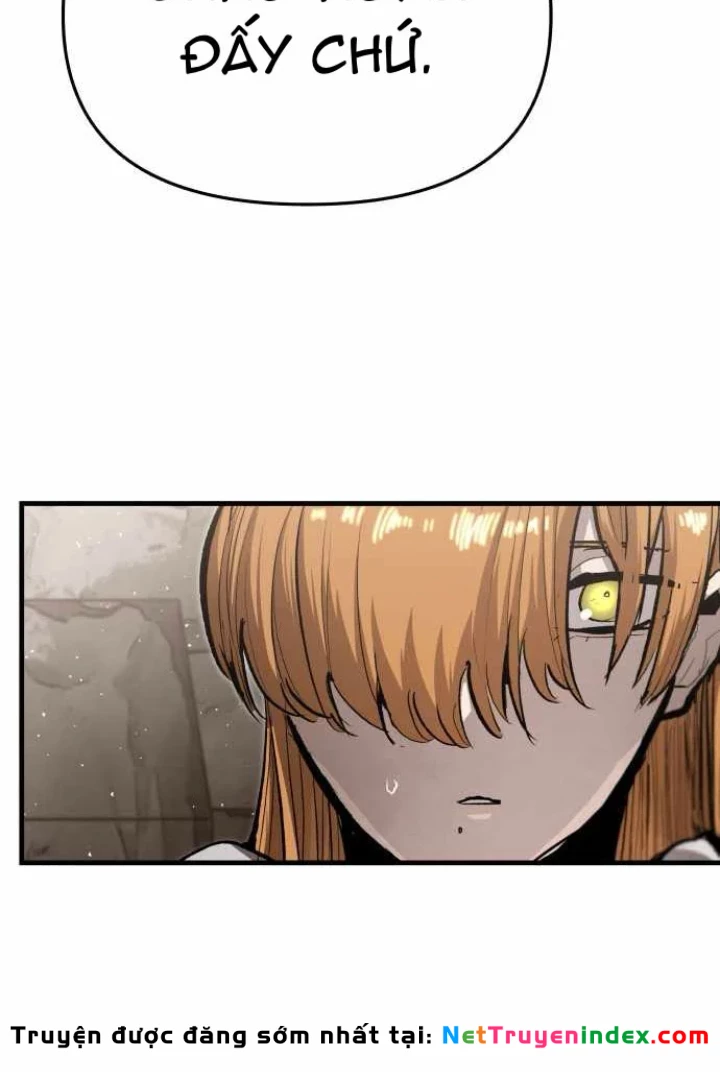 Đại Chiến Tử Thi Chapter 41 - 35