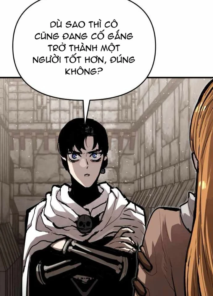 Đại Chiến Tử Thi Chapter 41 - 37